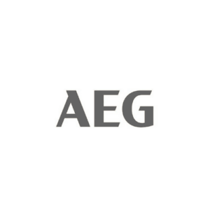 Untitled design (13)